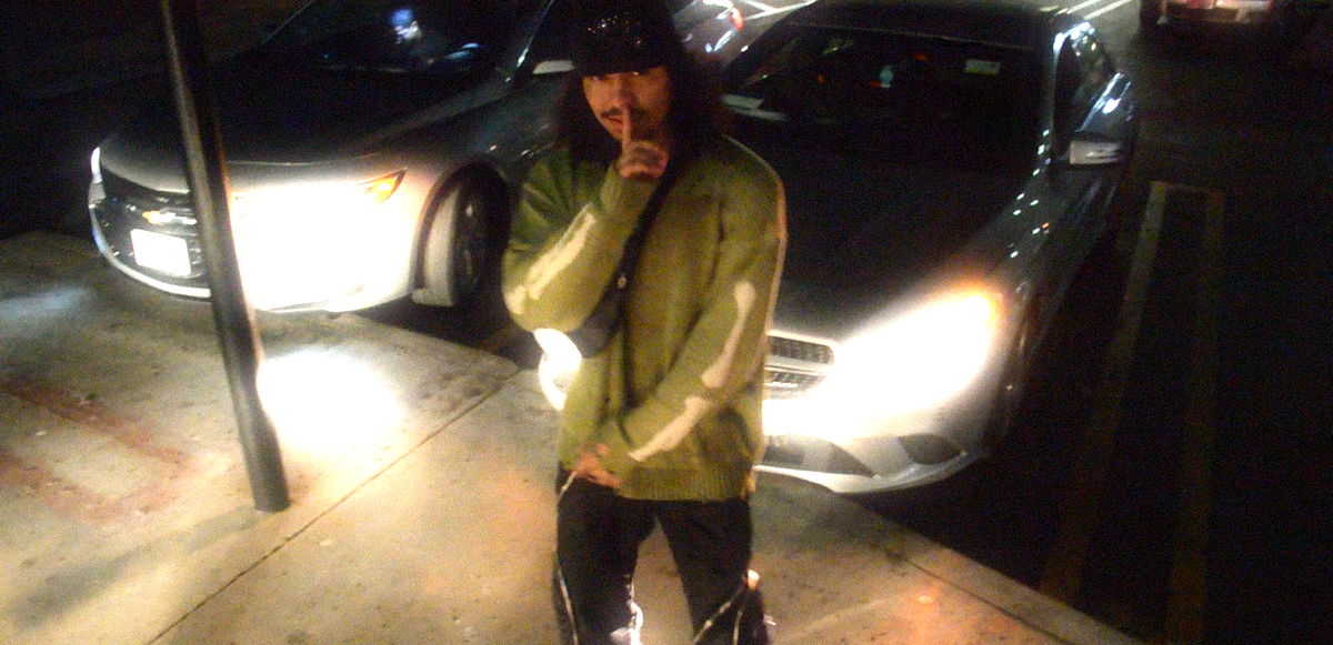 Load video: 